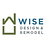 Wise_Design_Remodel
