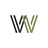 Woodside_Village