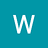 Wyatt_Russell