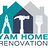 yamhomerenovation