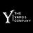 yaroscompany