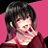 Yukki_vote