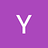 Yul_Cen