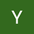 Yuval_Carmel