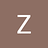 Zak_Prime